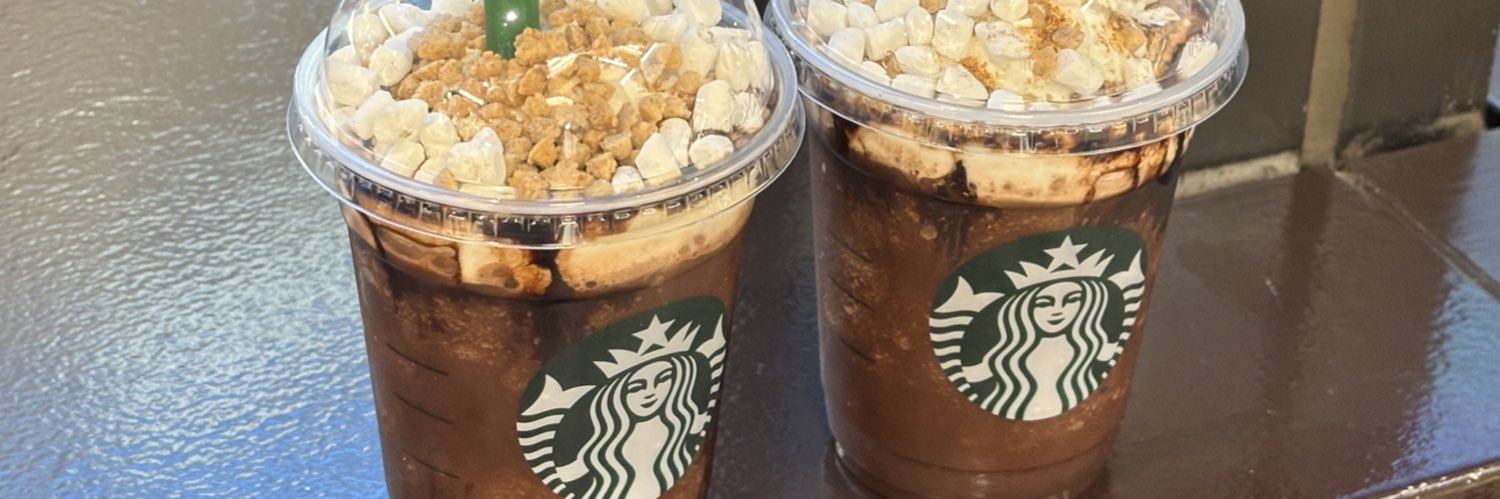 りーしゃ@取引専用アカ banner