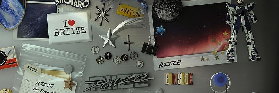 yongeuli's profile banner image