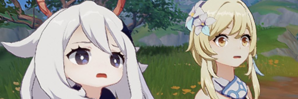 かんめねこch banner