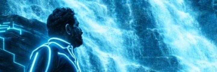 ReelNarayanan's profile banner image