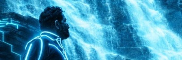 ReelNarayanan Profile Banner