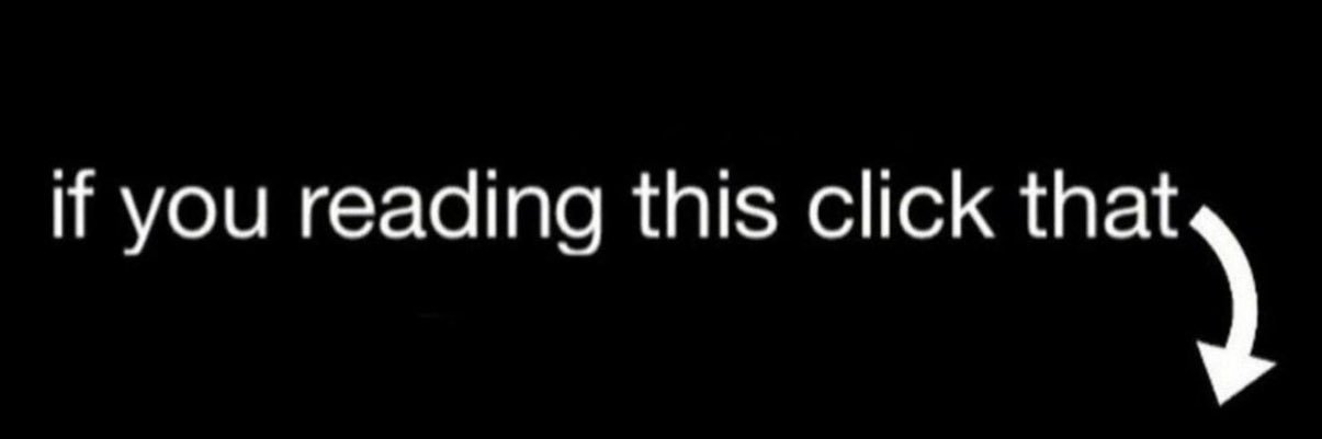 9jayafterdark's profile banner image