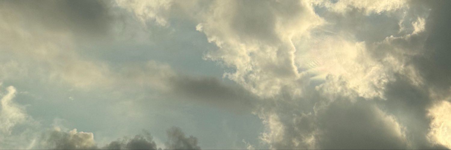 FlorianZhou's profile banner image