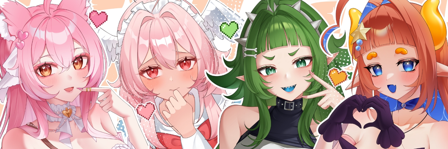 Rakuライム 🍅 COMMISSIONS OPEN (@lacrhyme) / Posts / X