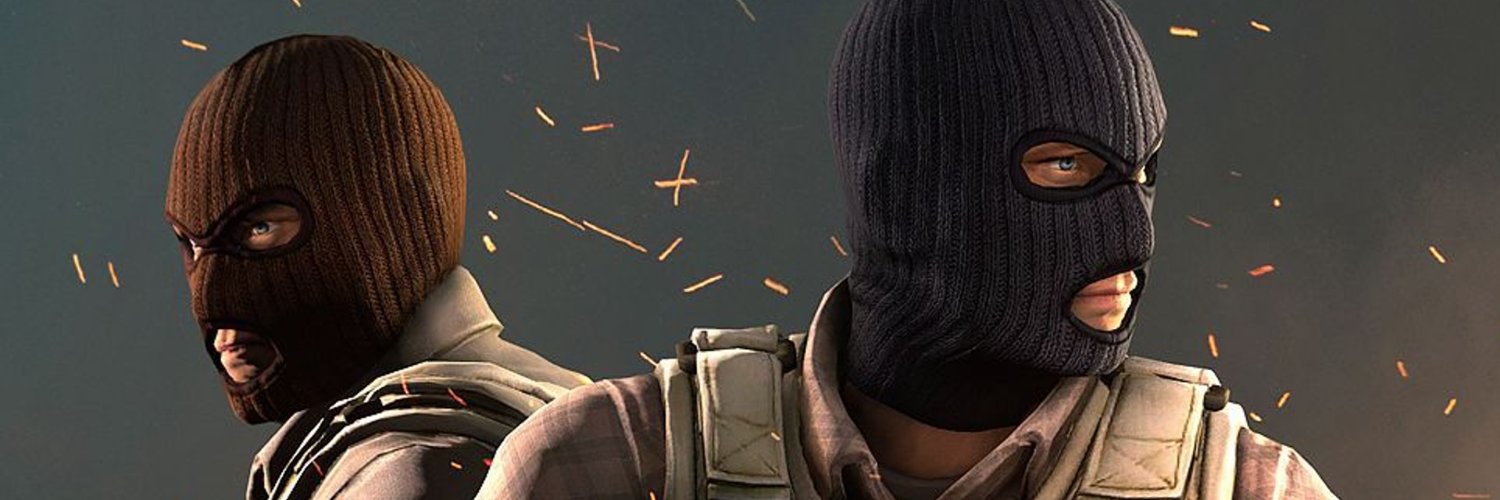 EstebanPiat627's profile banner image
