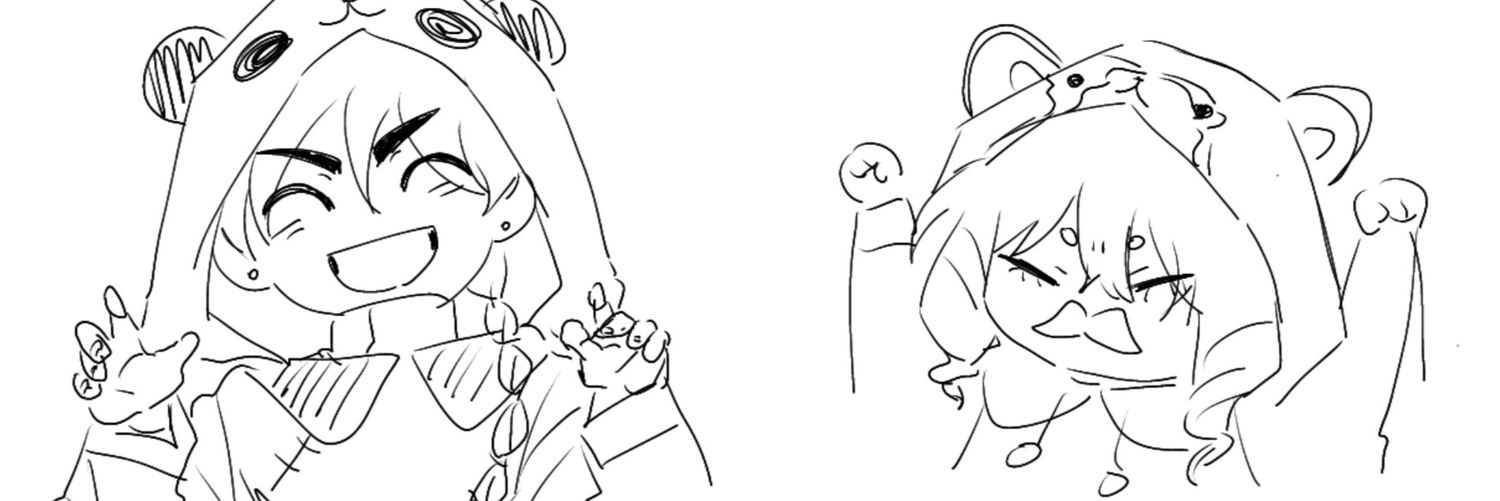 YAPPY_ONE's profile banner image