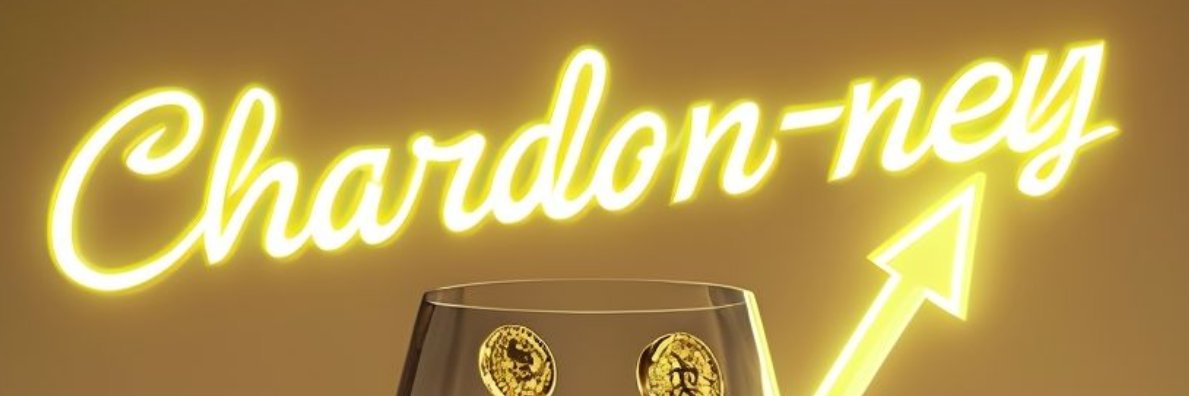Chardon-NEY🍷💰 banner