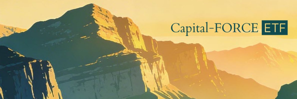 CapForceETF's profile banner image