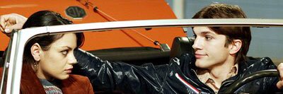 Max 🎈 banner
