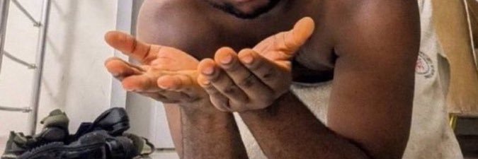 Bean~🇸🇳🇨🇲 banner