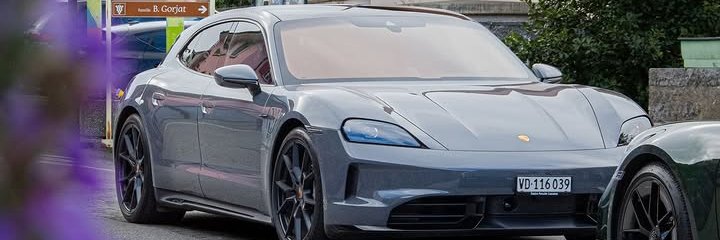 Britishleon__p's profile banner image