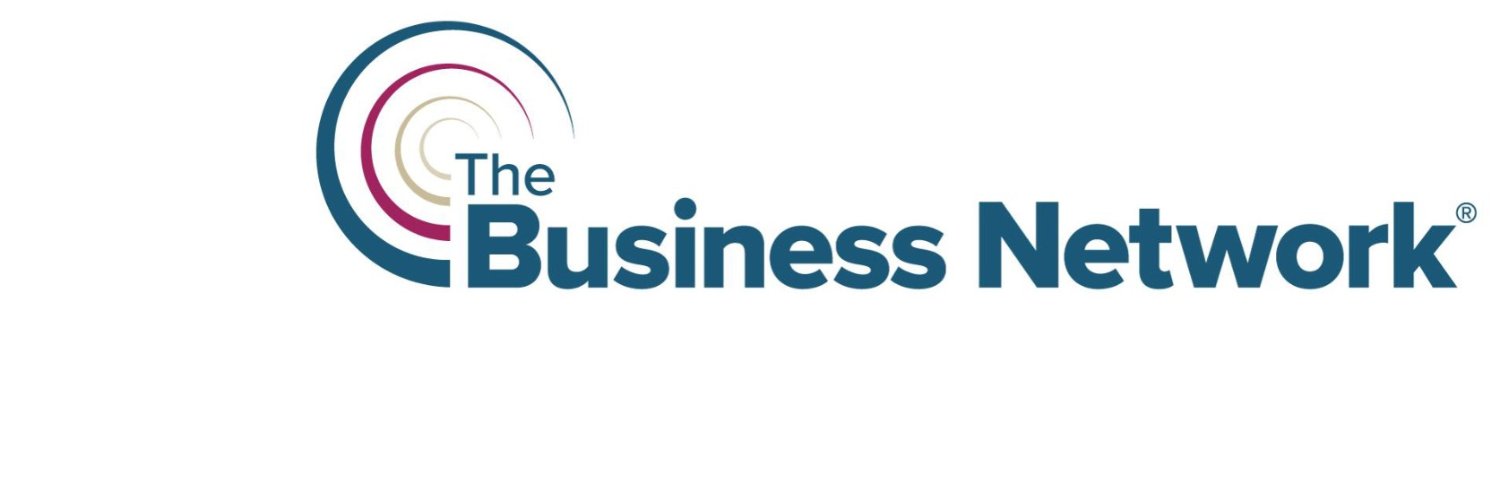 Helen Bennett banner