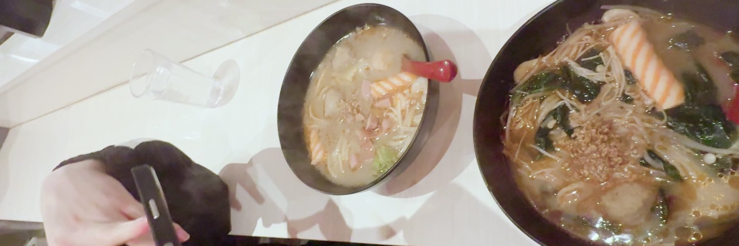 うにんしゅら大先生 banner