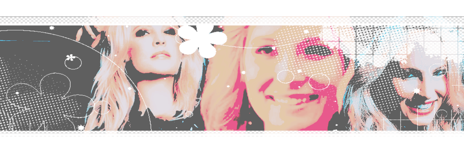 ͏ ͏ ͏ ͏ ͏ ͏ ͏ ͏ ͏ ͏ ͏ 𓏲 ࣪₊♡𓂃 𝐂𝐀𝐑𝐎𝐋𝐈𝐍𝐄 . banner