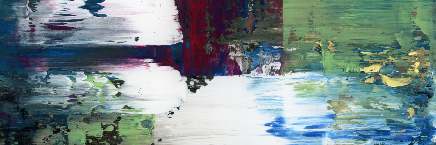 Daily_offline_painter banner