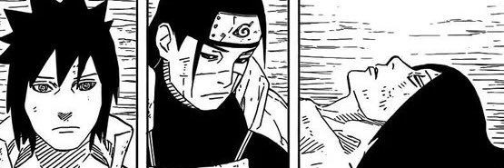 devagabundoluca's profile banner image