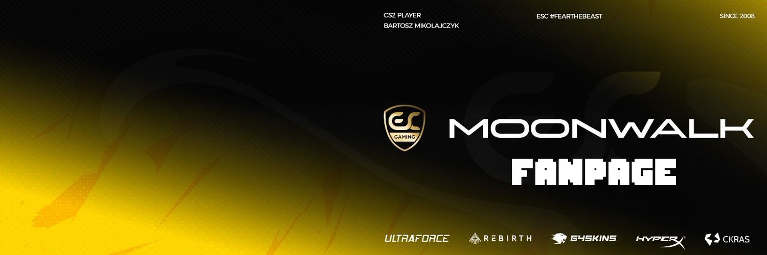 moonwalkcs2fp's profile banner image