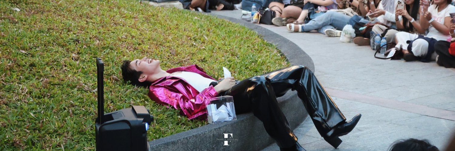 ꒰ 𝘙𝘶 ꒱ banner