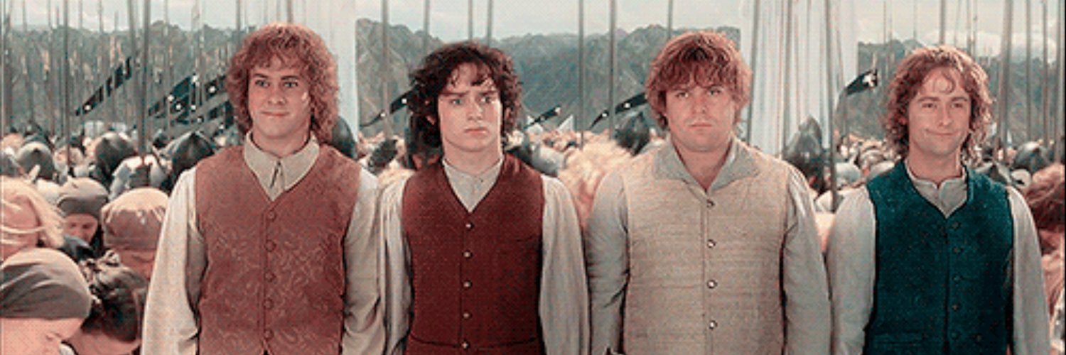 bitcoin faucets banner