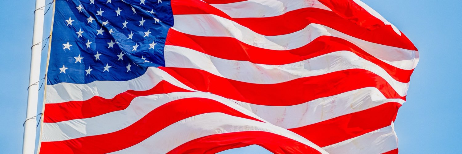 Charlie4624's profile banner image