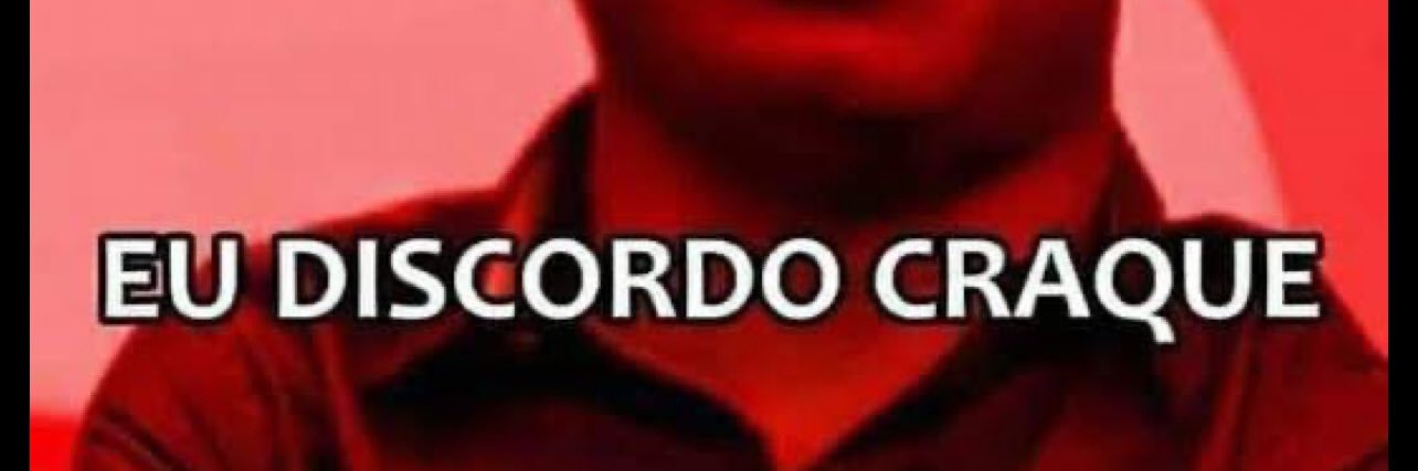 Chaveirinho da Direita 🐆🇮🇱 banner