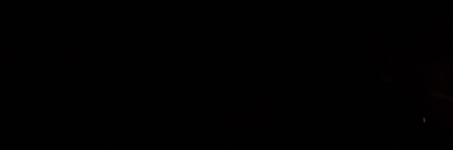 たなか banner