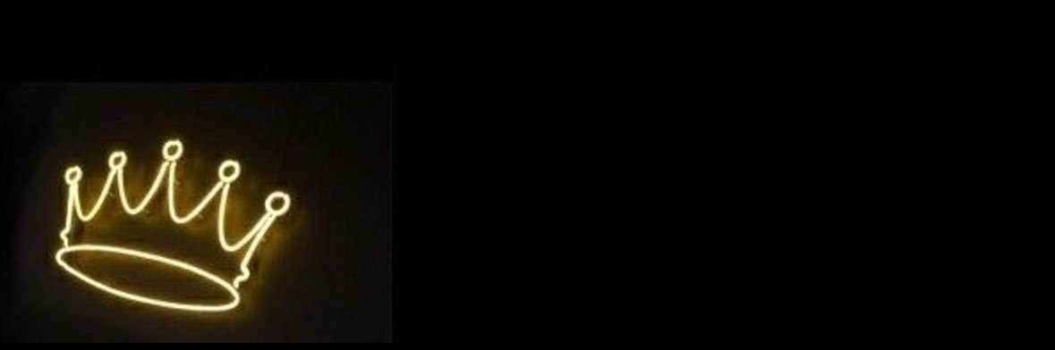 Domingo banner