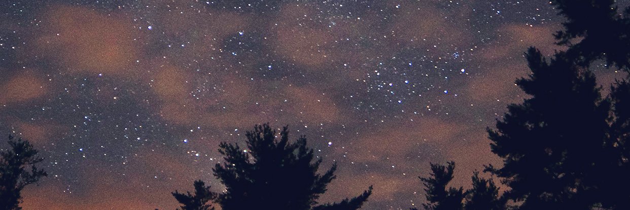 Rocket Reyna banner
