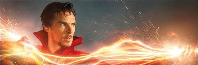 Moussgeek's profile banner image