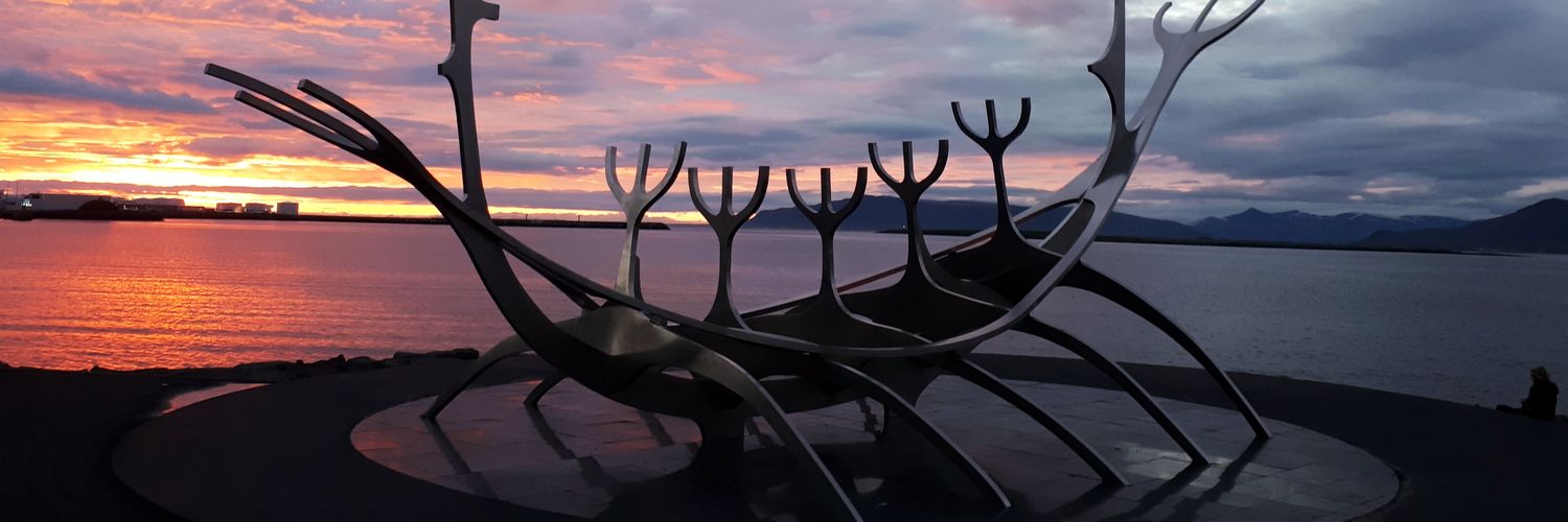 Debbie Pressdee banner