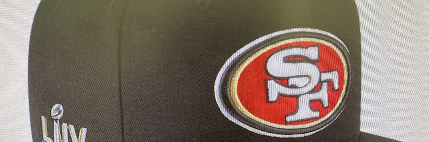 SecretDaddyJ banner
