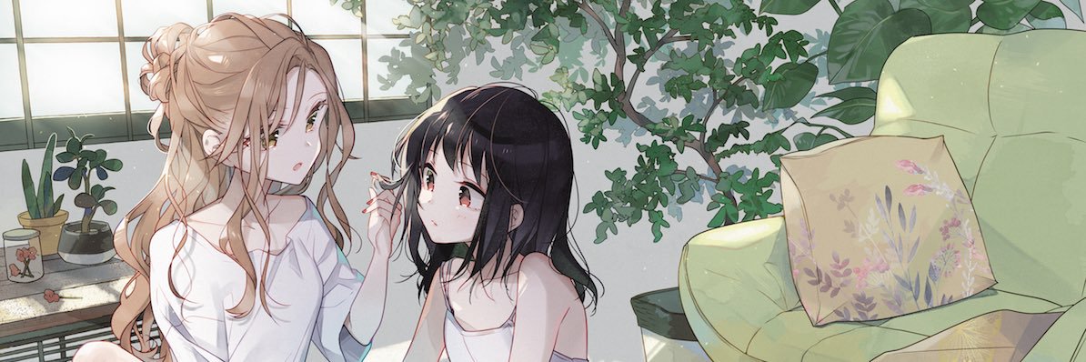 MeniY23558's profile banner image