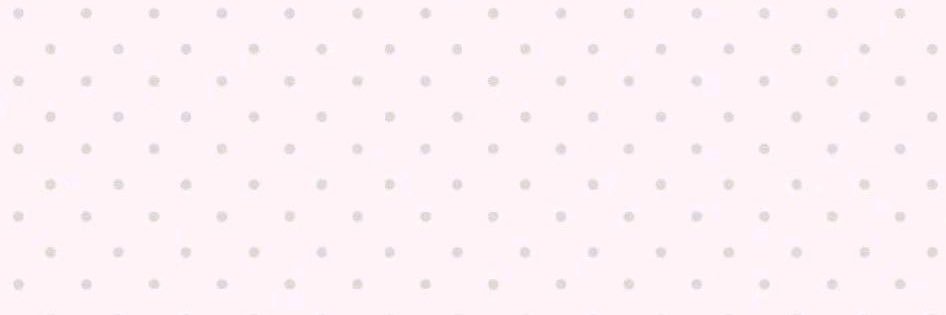 𓈒 ♡ ʜᴇᴀʀᴛ ᴍᴇʜ | น้อนเด๋อพี่ธีร์ ⁶ ᶜᴼᴰᴱ banner