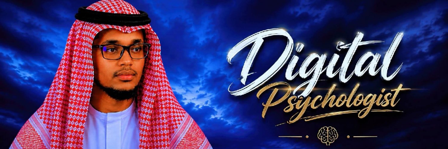 DigitalPsy6693's profile banner image