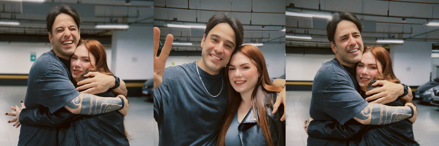 jamiliumanoites's profile banner image