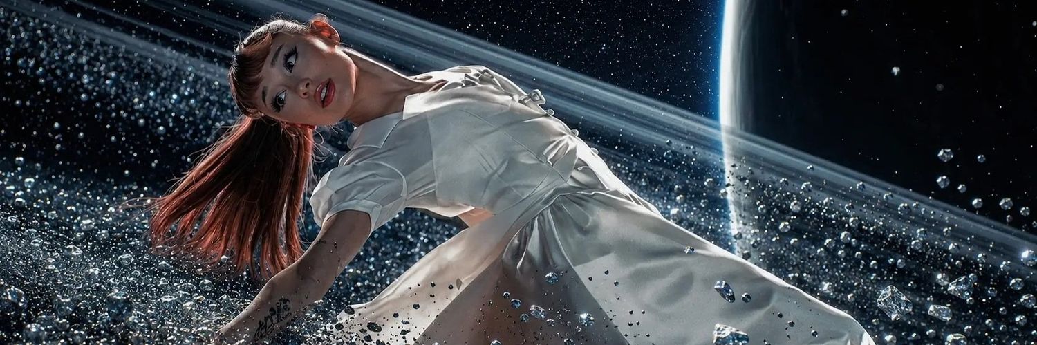 Trumponika's profile banner image