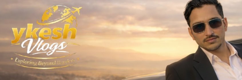 ykeshvlogs banner