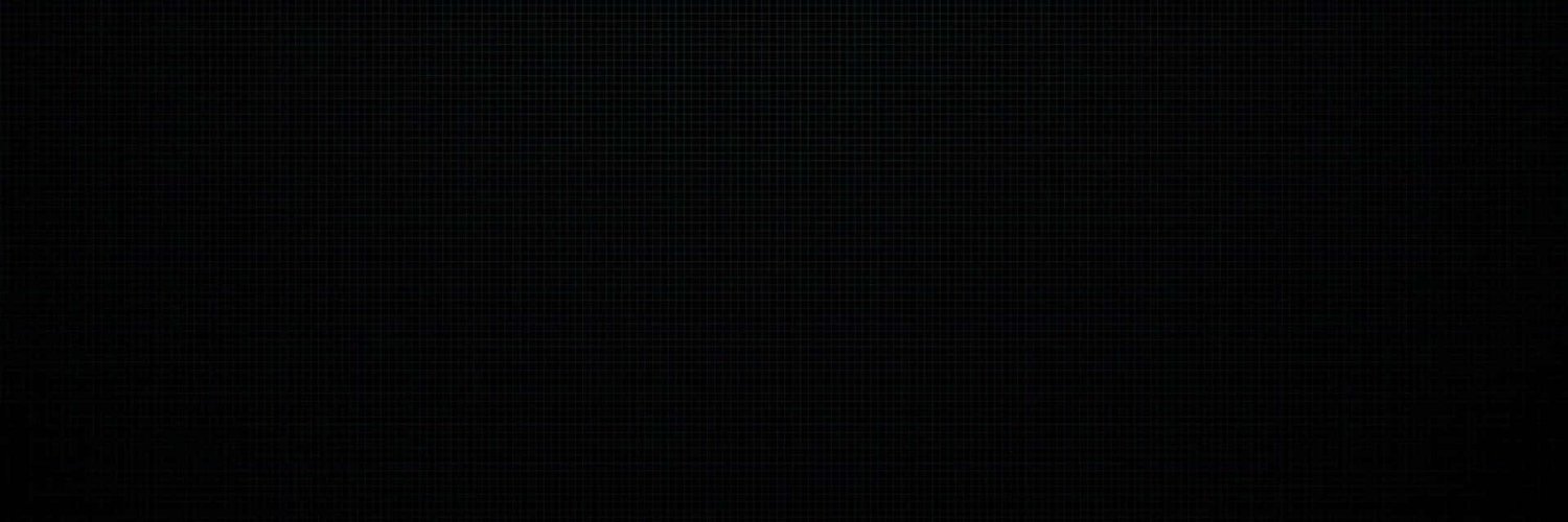 ASalkever's profile banner image