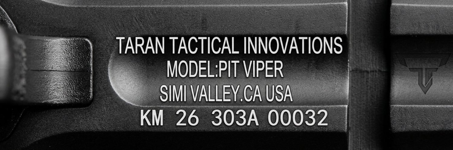 がんまにあ banner