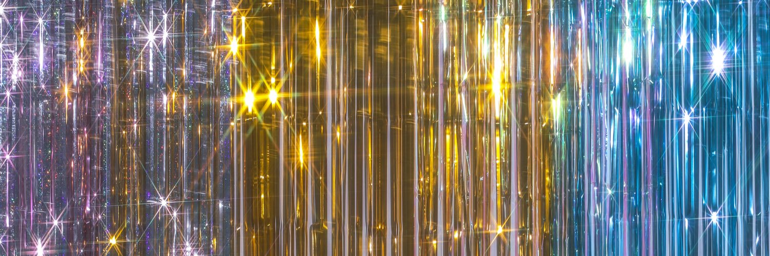 🪳生肉🥩 banner