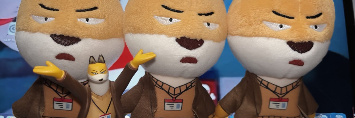 numko_o's profile banner image
