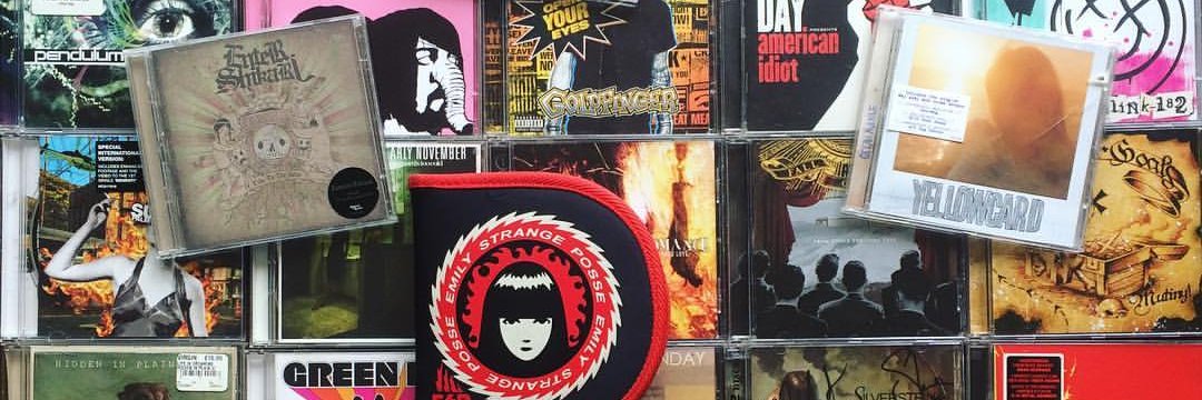 ItsGemmaEdwards banner