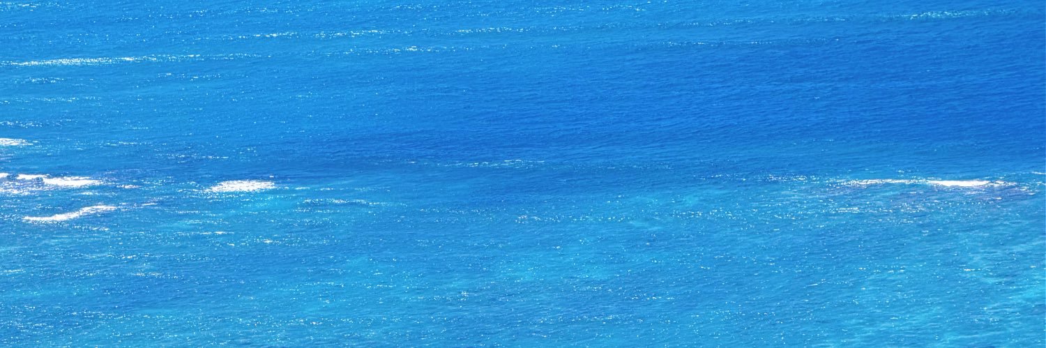 xiaoaimama's profile banner image