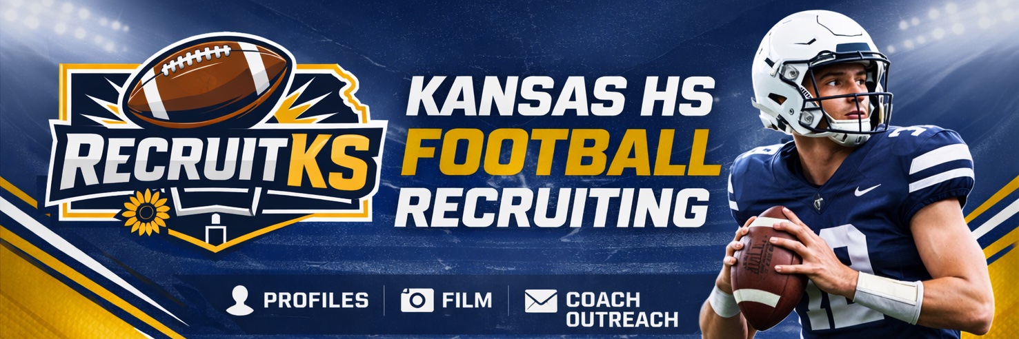 RecruitKS banner