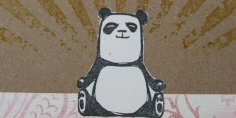 Pandanowsky banner