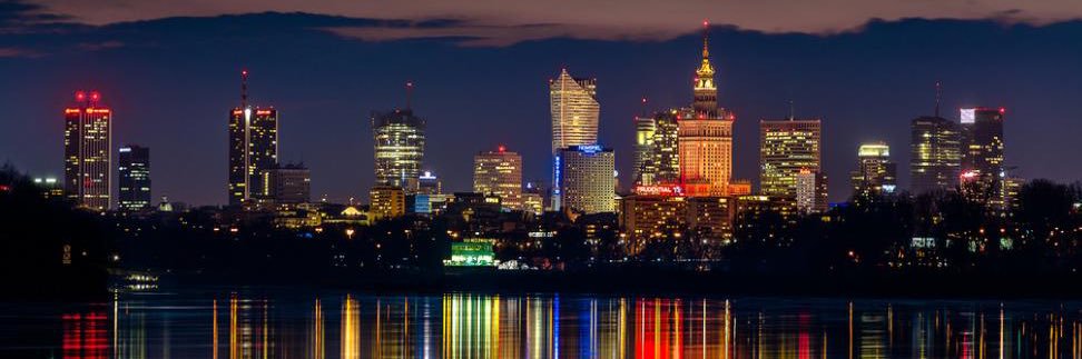 Polonopedia | Poland Today 🇵🇱 banner