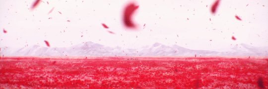 8gatereal's profile banner image