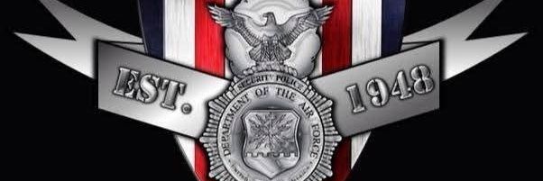 lordstinkface banner