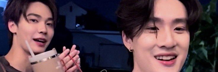 Santagf_'s profile banner image