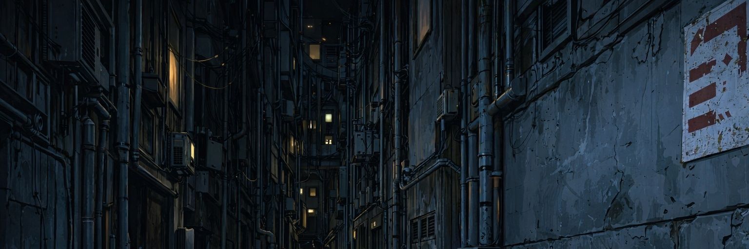 ゆと banner